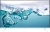 Телевизор LED BBK 40" 40LEM-1045/FTS2C (W) белый FULL HD 60Hz DVB-T2 DVB-C DVB-S2 USB (RUS) - купить недорого с доставкой в интернет-магазине