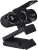 Камера Web A4Tech Bloody GK30 черный 1Mpix (1920x1080) USB2.0 с микрофоном (GK30 BLACK) - купить недорого с доставкой в интернет-магазине