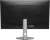 Монитор Xiaomi 27" Monitor G27i 2026 черный IPS LED 16:9 HDMI матовая 1000:1 400cd 178гр/178гр 1920x1080 200Hz FreeSync Premium DP FHD 3.9кг - купить недорого с доставкой в интернет-магазине