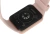 Фитнес-трекер Xiaomi Smart Band 9 Pro AMOLED корп.:розовое золото рем.:розовый (BHR8714GL) - цена, купить или заказать с доставкой в интернет-магазине Фитнес-трекер Xiaomi Smart Band 9 Pro AMOLED корп.:розовое золото рем.:розовый (BHR8714GL) - купить недорого с доставкой в интернет-магазине