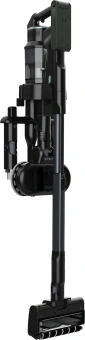 Пылесос Vitek VT-CLS06ULTRA 700Вт серый стальной/серебристый - купить недорого с доставкой в интернет-магазине
