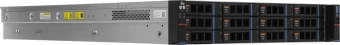 Сервер IRU Rock g2212ig5 2x6526Y 2x64Gb 9460-8i 2x1600W w/o OS (2157120) - купить недорого с доставкой в интернет-магазине
