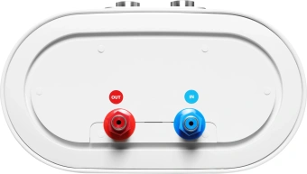 Водонагреватель Philips YA AWH1611/51(50YA) 2кВт 50л электрический настенный/белый - купить недорого с доставкой в интернет-магазине