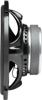 Колонки автомобильные JBL Club 602C 210Вт 92дБ 3Ом 16см (6.5дюйм) (ком.:4кол.) компонентные двухполосные - купить недорого с доставкой в интернет-магазине
