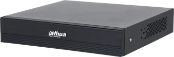 Видеорегистратор Dahua DH-XVR1B08H-I/T - купить недорого с доставкой в интернет-магазине