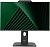 Монитор MSI 23.8" Pro MP242PMG черный IPS LED 16:9 HDMI матовая HAS Piv 300cd 178гр/178гр 1920x1080 120Hz VGA DP FHD USB 3.3кг