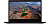 Ноутбук Lenovo ThinkPad L13 G2 Core i7 1165G7 16Gb SSD512Gb Intel Iris Xe graphics 13.3" IPS FHD (1920x1080) noOS black WiFi BT Cam (20VJA2U6CD)
