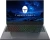 Ноутбук Thunderobot Gravity 16 G2 Pro Core i9 13900H 32Gb SSD1Tb NVIDIA GeForce RTX 5060 8Gb 16" IPS QHD (2560x1600) FreeDOS grey WiFi BT Cam (JT009H00KRU) - цена, купить или заказать с доставкой в интернет-магазине Ноутбук Thunderobot Gravity 16 G2 Pro Core i9 13900H 32Gb SSD1Tb NVIDIA GeForce RTX 5060 8Gb 16" IPS QHD (2560x1600) FreeDOS grey WiFi BT Cam (JT009H00KRU) - купить недорого с доставкой в интернет-магазине