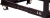 Стойка двухрамная Lanmaster TWT-RACK2-48U-ADJ 48U 600ммX1020мм серый - цена, купить или заказать с доставкой в интернет-магазине Стойка двухрамная Lanmaster TWT-RACK2-48U-ADJ 48U 600ммX1020мм серый - купить недорого с доставкой в интернет-магазине