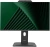 Монитор MSI 23.8" Pro MP242PMG черный IPS LED 16:9 HDMI матовая HAS Piv 300cd 178гр/178гр 1920x1080 120Hz VGA DP FHD USB 3.3кг - цена, купить или заказать с доставкой в интернет-магазине Монитор MSI 23.8" Pro MP242PMG черный IPS LED 16:9 HDMI матовая HAS Piv 300cd 178гр/178гр 1920x1080 120Hz VGA DP FHD USB 3.3кг - купить недорого с доставкой в интернет-магазине