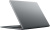 Ноутбук Chuwi Corebook X 14 Core i3 10110U 8Gb SSD512Gb Intel UHD Graphics 14" IPS 2K (2160x1440) Windows 11 Pro grey WiFi BT Cam 4000mAh (CWI529-308N5N1PDNXX) - купить недорого с доставкой в интернет-магазине