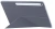 Чехол Samsung для Samsung Galaxy Tab S10 FE+ Smart Book Cover поликарбонат/полиуретан голубой (EF-BX620PLEGRU) - купить недорого с доставкой в интернет-магазине