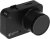 Видеорегистратор Daocam Uno GPS Wi-Fi черный 1080x1920 1080p 150гр. GPS Novatek 96672 - купить недорого с доставкой в интернет-магазине