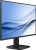Монитор Philips 23.8" E Line 24E1N1100D черный IPS LED 16:9 DVI HDMI матовая 250cd 178гр/178гр 1920x1080 100Hz VGA FHD 2.91кг - цена, купить или заказать с доставкой в интернет-магазине Монитор Philips 23.8" E Line 24E1N1100D черный IPS LED 16:9 DVI HDMI матовая 250cd 178гр/178гр 1920x1080 100Hz VGA FHD 2.91кг - купить недорого с доставкой в интернет-магазине