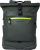 Рюкзак Piquadro Corner 2.0 CA6291C2OW/VE роллтоп зеленый полиуретан/полиэстер - цена, купить или заказать с доставкой в интернет-магазине Рюкзак Piquadro Corner 2.0 CA6291C2OW/VE роллтоп зеленый полиуретан/полиэстер - купить недорого с доставкой в интернет-магазине