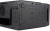 Корпус Digma DCC-MN302 черный без БП mATX 1x80mm 2x120mm 1xUSB2.0 1xUSB3.0 audio - купить недорого с доставкой в интернет-магазине