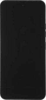 Смартфон Tecno Spark 40 256Gb 8Gb черный моноблок 3G 4G 2Sim 6.67" 720x1600 Android 15 50Mpix 802.11 a/b/g/n/ac/ax NFC GPS GSM900/1800 GSM1900 Protect FM microSD max1024Gb - купить недорого с доставкой в интернет-магазине