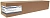 Картридж лазерный CopyRite CR-KMTN324C TN-324C голубой (26000стр.) для Konica Minolta bizhub C258/C308/C368