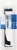Память DDR3 4GB 1600MHz Netac NTBSD3P16SP-04 Basic RTL PC3-12800 CL11 DIMM 240-pin 1.5В dual rank Ret - купить недорого с доставкой в интернет-магазине
