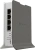 Роутер беспроводной MikroTik hAP ax lite LTE6 (L41G-2AXD&FG621-EA) AX600 10/100/1000BASE-TX/3G/4G cat.6 черный - цена, купить или заказать с доставкой в интернет-магазине Роутер беспроводной MikroTik hAP ax lite LTE6 (L41G-2AXD&FG621-EA) AX600 10/100/1000BASE-TX/3G/4G cat.6 черный - купить недорого с доставкой в интернет-магазине