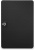 Жесткий диск Seagate USB 3.0 1Tb STKM1000400 Expansion Portable 2.5" черный - купить недорого с доставкой в интернет-магазине