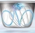 Кухонная машина Bosch Mum5 MUM5XW10 планетар.вращ. 1000Вт белый/бежевый - цена, купить или заказать с доставкой в интернет-магазине Кухонная машина Bosch Mum5 MUM5XW10 планетар.вращ. 1000Вт белый/бежевый - купить недорого с доставкой в интернет-магазине