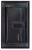 Кошелек женский Piquadro Blue Square PD1354B2R/N черный натур.кожа - цена, купить или заказать с доставкой в интернет-магазине Кошелек женский Piquadro Blue Square PD1354B2R/N черный натур.кожа - купить недорого с доставкой в интернет-магазине