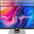 Монитор Asus 27" ProArt PA278QV черный IPS LED 16:9 DVI HDMI M/M матовая HAS Piv 350cd 178гр/178гр 2560x1440 75Hz DP 2K USB 7.72кг - купить недорого с доставкой в интернет-магазине