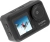 Экшн-камера Digma DiCam 980 1xCMOS 12Mpix черный - цена, купить или заказать с доставкой в интернет-магазине Экшн-камера Digma DiCam 980 1xCMOS 12Mpix черный - купить недорого с доставкой в интернет-магазине