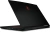Ноутбук MSI GF63 Thin 12UCX-1037XRU Core i5 12450H 16Gb SSD256Gb NVIDIA GeForce RTX 2050 4Gb 15.6" IPS FHD (1920x1080) FreeDOS black WiFi BT Cam (9S7-16R821-1037) - купить недорого с доставкой в интернет-магазине