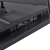 Моноблок IRU 27IM 27" Full HD i7 1255U (1.7) 16Gb SSD1Tb UHDG FreeDOS GbitEth WiFi BT 120W Cam черный 1920x1080 - купить недорого с доставкой в интернет-магазине