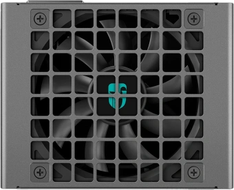 Блок питания Deepcool SFX 1000W PS1000P (20+4pin) APFC 90mm fan 8xSATA Cab Manag RTL - купить недорого с доставкой в интернет-магазине