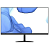 Монитор Dahua 23.8" DHI-LM24-A201HY черный IPS LED 5ms 16:9 HDMI матовая 1200:1 250cd 178гр/178гр 1920x1080 100Hz VGA FHD 2.79кг
