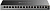 Коммутатор TP-Link TL-SG116E (L2) 16x1Гбит/с управляемый