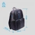 Рюкзак Piquadro Urban CA3214UB00/NGR черный/серый натур.кожа - купить недорого с доставкой в интернет-магазине