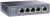 Маршрутизатор Cudy R700 10/100/1000BASE-T черный - купить недорого с доставкой в интернет-магазине