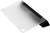 Чехол Redline для Huawei MediaPad M6 кожа/металл/пластик черный (УТ000020996) - купить недорого с доставкой в интернет-магазине