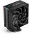 Устройство охлаждения(кулер) Deepcool AK400 Digital Pro Soc-AM5/AM4/1151/1200/1700 черный 4-pin 28dB Al+Cu LCD 220W 695gr Ret (R-AK400-BKAPMN-G) - купить недорого с доставкой в интернет-магазине