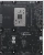 Материнская плата MSI MPG X870E CARBON MAX WIFI Socket AM5 AMD X870E 4xDDR5 ATX AC`97 8ch(7.1) 5Gigabit + 2.5Gigabit Ethernet RAID+HDMI - купить недорого с доставкой в интернет-магазине
