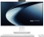 Моноблок Asus VM670KA-WPE026W 27" Full HD Ryzen AI 5 330 (2) 16Gb SSD512Gb 820M Windows 11 Home GbitEth WiFi BT 120W клавиатура мышь Cam белый 1920x1080 - купить недорого с доставкой в интернет-магазине