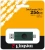 Флеш Диск Kingston 256GB DataTraveler Duo G2 DTDEG2/256GB USB3.0 зеленый/черный - купить недорого с доставкой в интернет-магазине