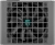 Блок питания Deepcool SFX 1000W PS1000P (20+4pin) APFC 90mm fan 8xSATA Cab Manag RTL - купить недорого с доставкой в интернет-магазине