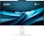 Моноблок MSI Pro AP272P 14M-1211RU 27" Full HD i5 14400 16Gb SSD512Gb UHDG 730 Windows 11 Pro GbitEth WiFi BT клавиатура мышь Cam белый 1920x1080 - цена, купить или заказать с доставкой в интернет-магазине Моноблок MSI Pro AP272P 14M-1211RU 27" Full HD i5 14400 16Gb SSD512Gb UHDG 730 Windows 11 Pro GbitEth WiFi BT клавиатура мышь Cam белый 1920x1080 - купить недорого с доставкой в интернет-магазине