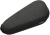 Бритва роторная Philips Series 7000 S7885/50 реж.эл.:3 питан.:аккум. черный/синий - купить недорого с доставкой в интернет-магазине