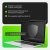 Ключ активации DR.Web Security Space КЗ 36 мес. 4 ПК (LHW-BK-36M-4-A3) - купить недорого с доставкой в интернет-магазине