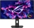Монитор Asus 27" ROG Strix XG27AQDNG черный QD OLED LED 16:9 HDMI глянцевая HAS Piv 450cd 178гр/178гр 2560x1440 360Hz FreeSync Premium Pro DP QHD USB 6.1кг - цена, купить или заказать с доставкой в интернет-магазине Монитор Asus 27" ROG Strix XG27AQDNG черный QD OLED LED 16:9 HDMI глянцевая HAS Piv 450cd 178гр/178гр 2560x1440 360Hz FreeSync Premium Pro DP QHD USB 6.1кг - купить недорого с доставкой в интернет-магазине