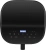 Аэрогриль Midea MAF-CY55WK 5.5л 2250Вт черный/серебристый - купить недорого с доставкой в интернет-магазине