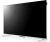 Телевизор QLED Digma Pro 50" Mini LED 50Q Google TV Frameless серебристый/серебристый 4K Ultra HD 144Hz MEMC DVB-T DVB-T2 DVB-C DVB-S DVB-S2 USB WiFi Smart TV - цена, купить или заказать с доставкой в интернет-магазине Телевизор QLED Digma Pro 50" Mini LED 50Q Google TV Frameless серебристый/серебристый 4K Ultra HD 144Hz MEMC DVB-T DVB-T2 DVB-C DVB-S DVB-S2 USB WiFi Smart TV - купить недорого с доставкой в интернет-магазине