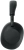 Гарнитура мониторные Sony WH-1000XM6 1.2м черный беспроводные bluetooth оголовье (WH1000XM6/BME) - купить недорого с доставкой в интернет-магазине