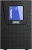 Источник бесперебойного питания Powercom Macan Plus MAC1000TIN 1000Вт 1000ВА черный - купить недорого с доставкой в интернет-магазине